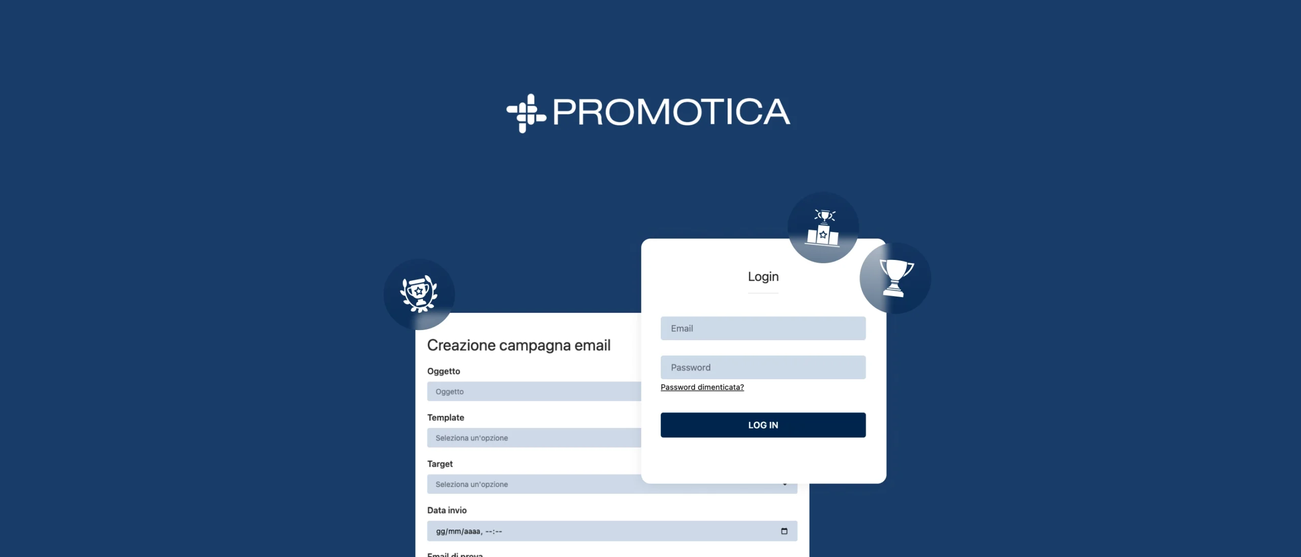 Promotica