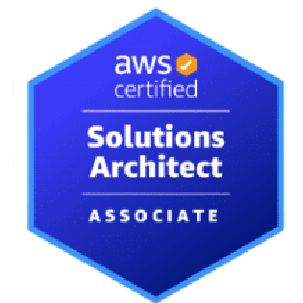 AWS Certified Solutions Architect