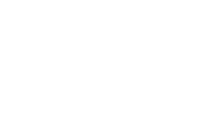 Freshdesk