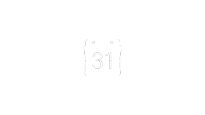 Google Calendar