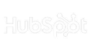 HubSpot