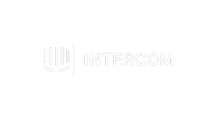Intercom