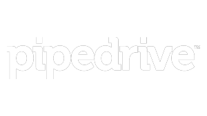 Pipedrive