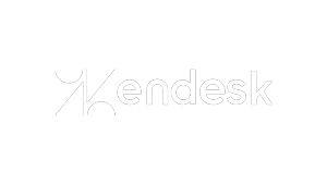 Zendesk