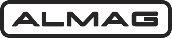 Almag