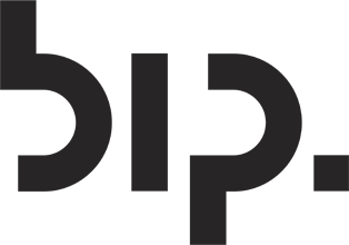 BIP Consulting