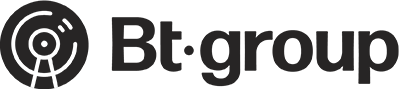BT Group
