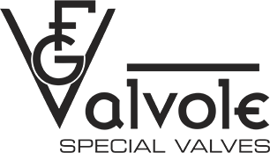 FG Valvole