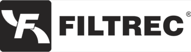Filtrec