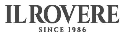 Il Rovere