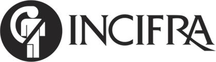 Incifra