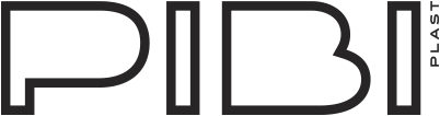 Pibi