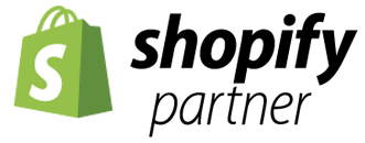 Shopify Partner