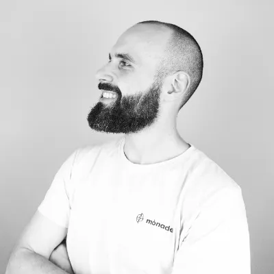 Andrea Massioli