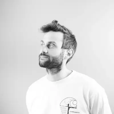 Carlo Stagnotti