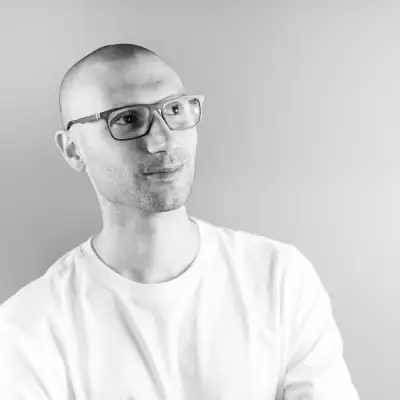 Fabio Galli