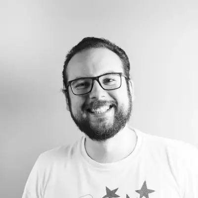 Fabrizio Mele