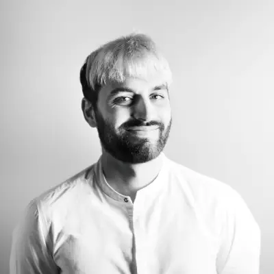 Luca Castelnovo