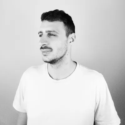 Matteo Soresini