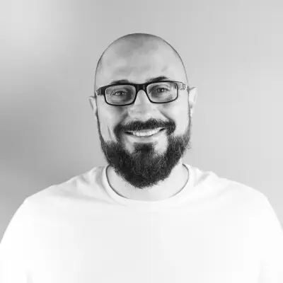 Omar Milini
