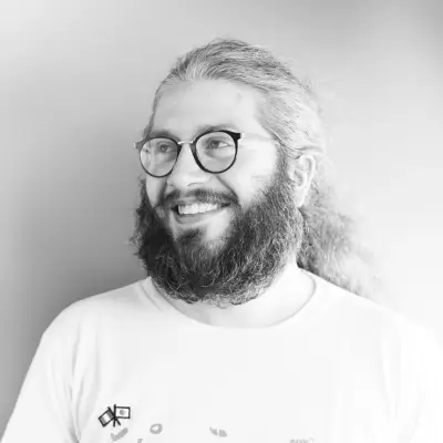 Piero Dotti