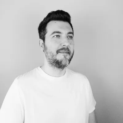 Samuele Gatti