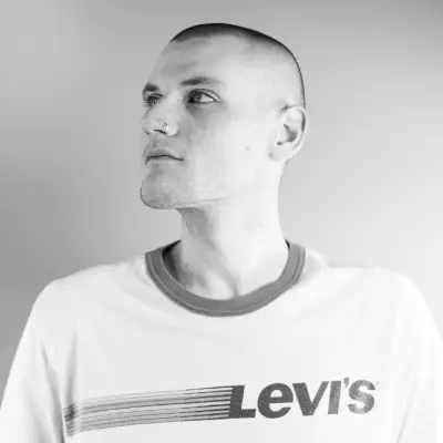 Stefano Lecchi