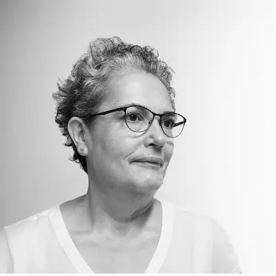 Valeria Satriano